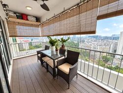 The Jade (D23), Condominium #626966591
